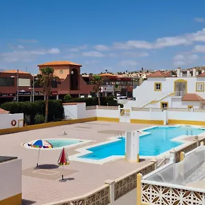 https://caleta-amigos-6b.hotelsfuerteventura.org