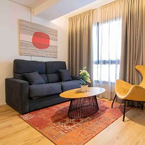 https://apartamentos-malaga.hotelsinnerja.org