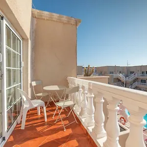 https://las-arenas-caleta-de-fuste.hotelsfuerteventura.org