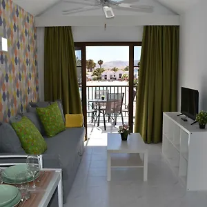 https://casa-verol-f2.hotelsfuerteventura.org